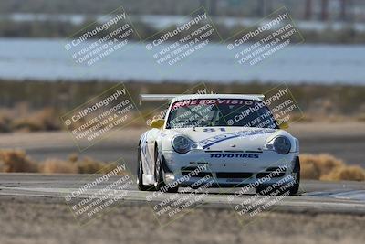 media/Dec-13-2025-PCA San Diego (Sat) [[71f2fcee4c]]/2-Red Group/Session 2 (Turn 14)/